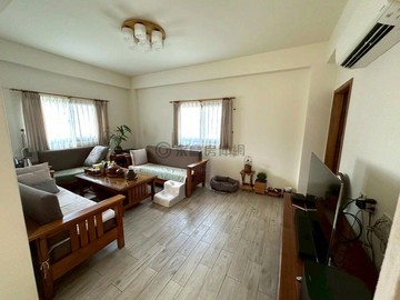 羅東中華路明星學區別墅機能齊全成家首選｜宜蘭縣羅東鎮中華路