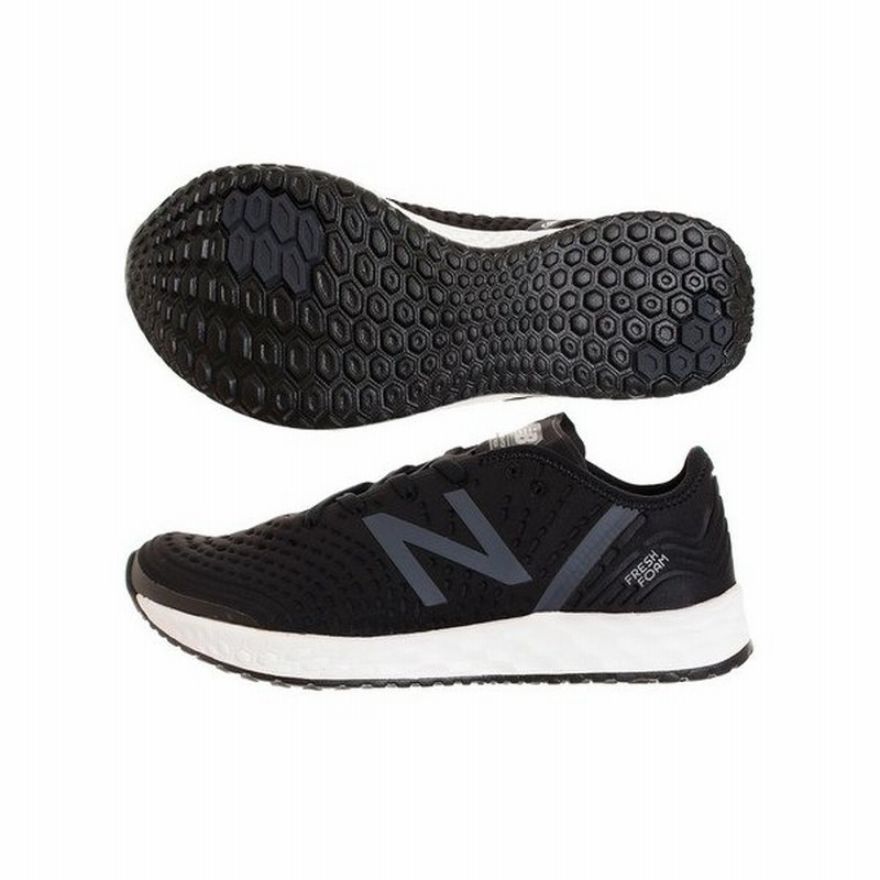 ニューバランス New Balance ランニングシューズ レディース ランニングシューズ レディース ジョギングシューズ Wxcrs Bwd オンライン価格 Lady S 通販 Lineポイント最大0 5 Get Lineショッピング