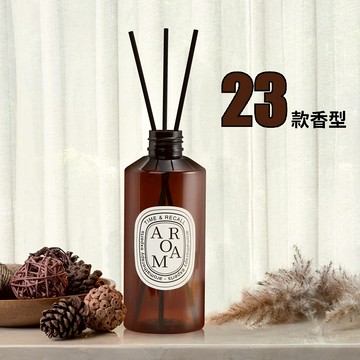 [隔日到貨]TIME & RECALL 200ml 擴香瓶補充液 附贈擴香棒 擴香 無火香薰補充瓶 擴香瓶 香氛補充液