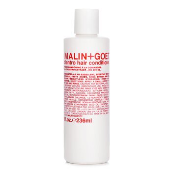 【MALIN+GOETZ】胡荽葉潤護乳Cilantro Hair Conditioner