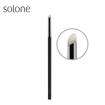 Solone 大藝術家玩色指腹遮瑕刷 / F18~優惠價:200元｜岡山戀香水