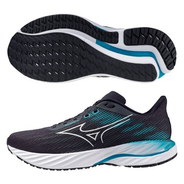 WAVE INSPIRE 21   _   J1GC254551