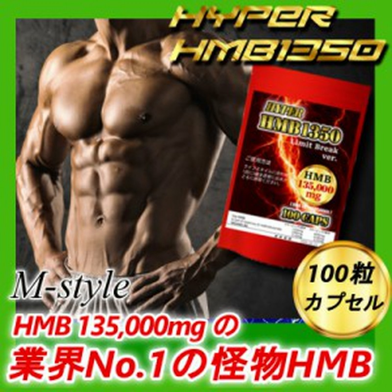 2袋◆16万mg超のハイスペック含有量 HMB 【プロテイン／ダイエット／サプリ