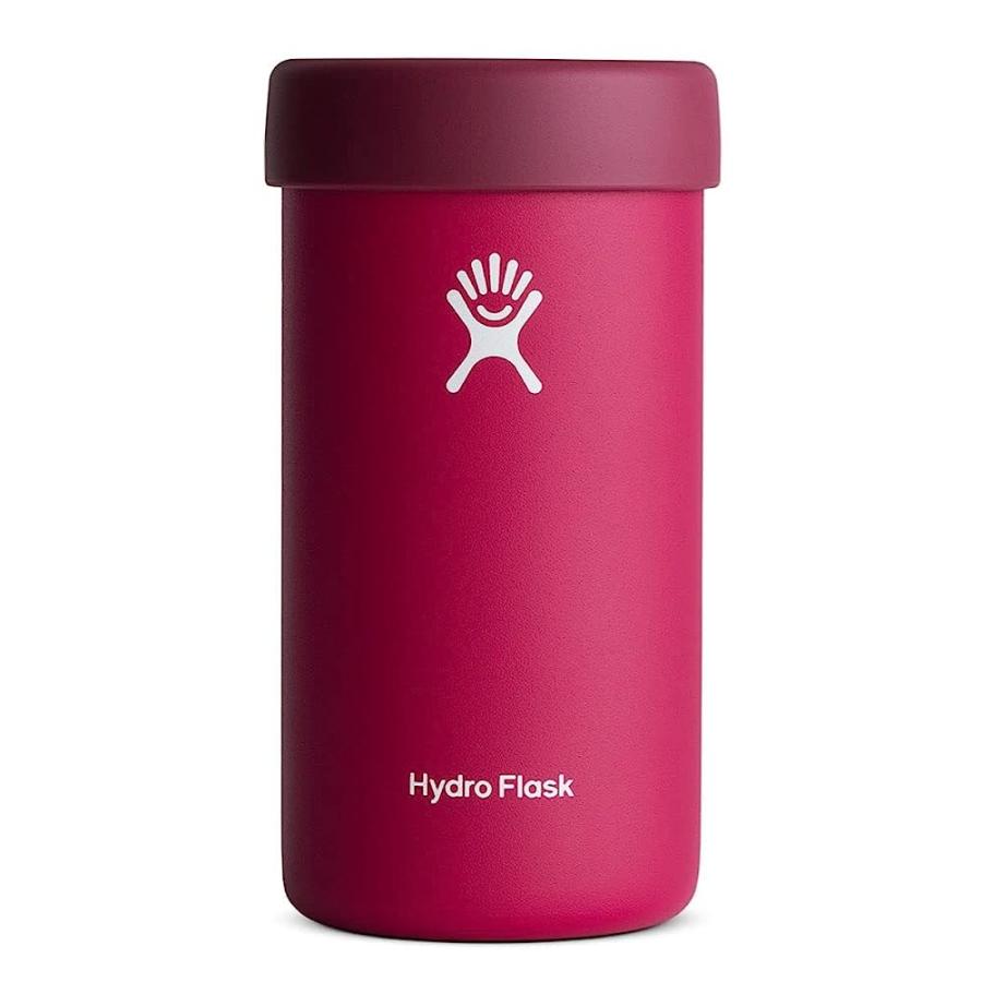 Hydro Flask ビアー 16oz mL クーラーカップ スナッパー 中