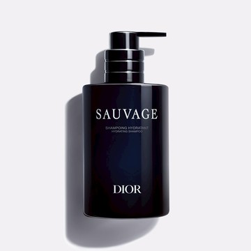 新品上市【DIOR】迪奧曠野之心 舒緩洗髮精 [快速出貨]