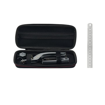 打孔鉗/皮革打孔器 可換頭皮帶打孔鉗 換頭衝子打洞器 腰帶包包衝孔器 省力打孔工具 皮革修繕打洞鉗