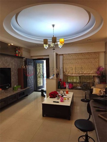 廣豐G05電梯別墅~土地大前院停車｜桃園市八德區忠勇三街