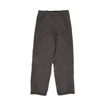 ADIDAS 男 ORIGINALS M FASH FB TP 運動長褲-IT7455