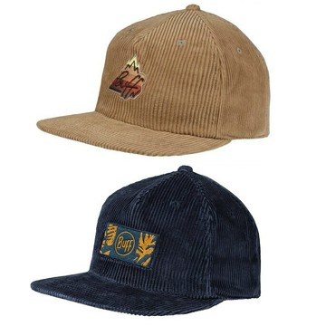 [ Buff ] Chill Trucker 棒球帽 / 吸濕排汗 / BF134534