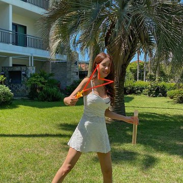 韓國新款性感連體裙式抹胸吊帶聚攏露背緊身遮肚顯瘦溫泉女款泳衣