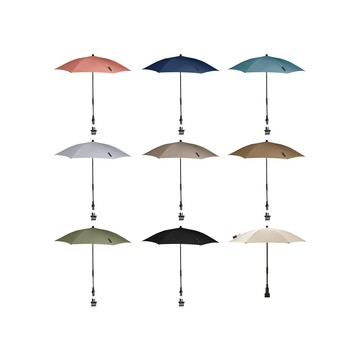 Stokke YOYO³  Parasol  遮陽傘 - 多款可選