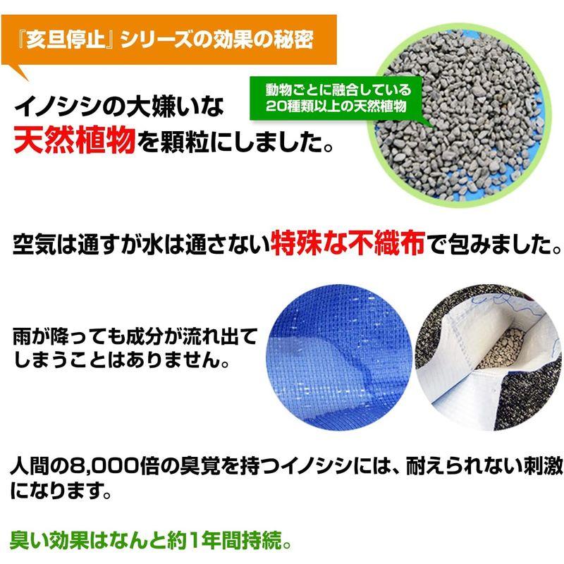 シカなぜ逃げる セット 鹿 シカ カモシカ エゾシカ 鳥獣害 対策 撃退 グッズ 鹿よけ シカよけ 害