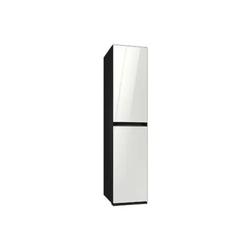Samsung 三星 BESPOKE 設計品味系列 AI智慧電子衣櫥(DF18CB8600WRTW)