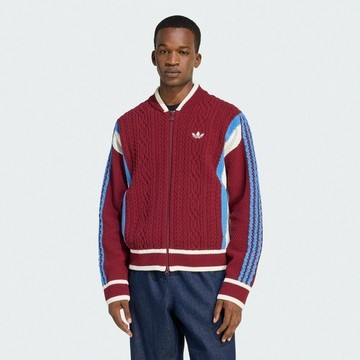 adidas 運動外套 男 - Originals KR7633 官方直營