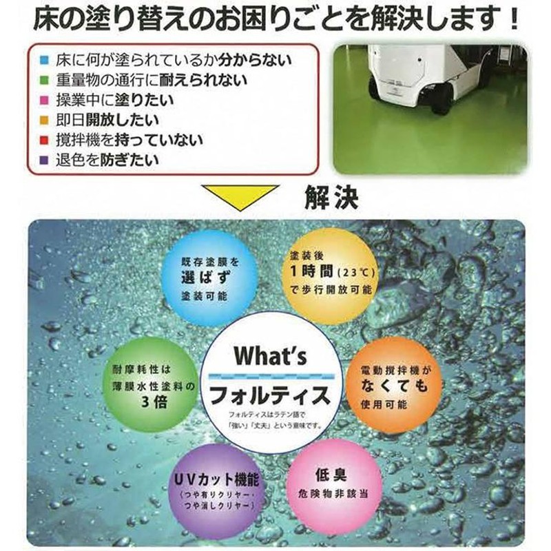 代引き不可】 大橋塗料  店デュラポキシー Dグループ色-1 フラット 艶消し 19L 約80平米 2回塗り