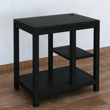 免運 實木功夫茶台新中式喝茶桌子家用簡約小茶幾陽台小戶型小茶台 衝刺年末大狂歡 8折起回饋 交換禮物