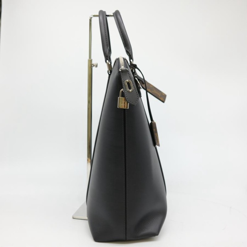 楽天市場】【美品】ルイヴィトン 【LOUIS VUITTON】M50460