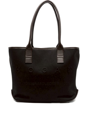 Hogan Bags