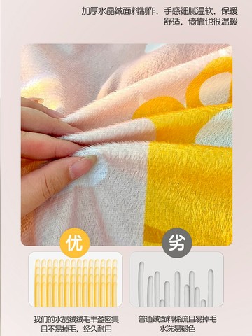 卡通床頭靠墊榻榻米軟包靠背可固定宿舍靠枕床頭抱枕床上兒童靠墊