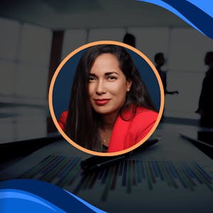 Hexavalent Chromium: Regulations, Risks, and Sustainability