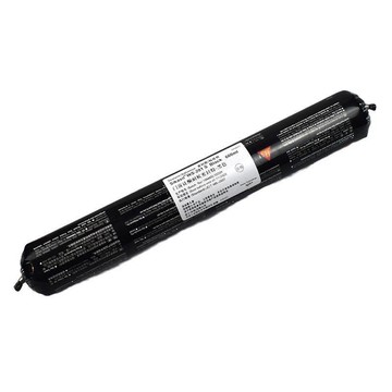 瑞士西卡Sikasil 201s 中性硅酮密封膠建筑工程膠結構膠幕墻膠【亞德機械五金家居】