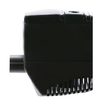 ISTA 伊士達 I-128 沉水馬達 沉水過濾器 800L/H 尺寸65x47x70mm 淡/海水適用  1個