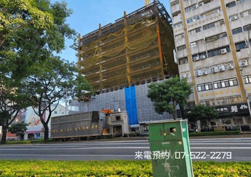 大坪數建地超值釋出！屏東佳冬台17線旁，買地送屋｜屏東縣佳冬鄉賴家段