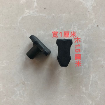 【店長推薦】 拉杆箱拉杆內置零件 包維修伸縮桿 拉杆配件 拉杆箱配件 大全 限時特惠