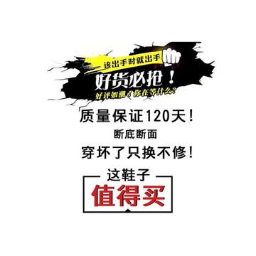 刺客16兒童足球鞋男童小學生專用AG長釘tf碎釘男孩15比賽訓練球鞋