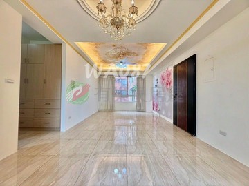 豐原區中正路長億康橋視野通風溫馨三房美厦｜台中市豐原區中正路