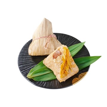 台東 青澤金針粽(每包5粒)