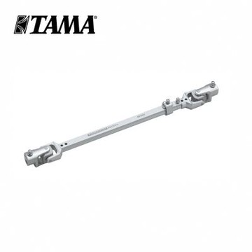 TAMA Mirror Rod TMR1000 雙踏連桿