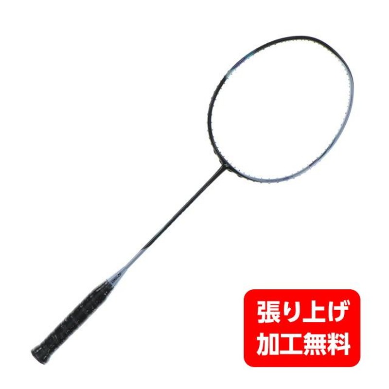 YONEX バドミントンラケット ASTROX 55 - その他スポーツ