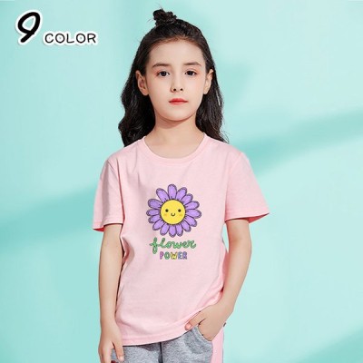 子供服 男の子 ロンt 半袖tシャツ 夏 綿 トップス おしゃれ カットソー ジュニア 普段着 通学着 小学生 中学生 高校生 1cm 130cm 140cm 150cm 160cm 170cm 通販 Lineポイント最大get Lineショッピング