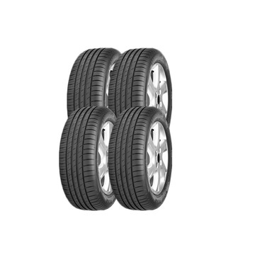 Goodyear 輪胎 EGP-225/50/18吋 _四入組 送安裝(車麗屋)
