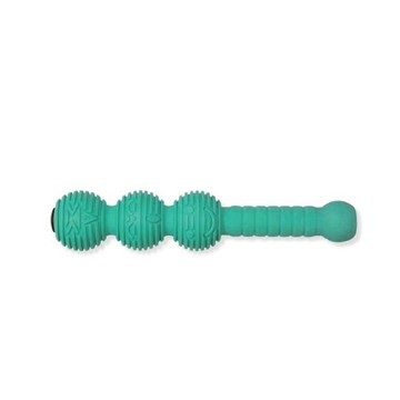 【海夫健康生活館】勝邦福樂智 SHIMA DANGO 拍打棒(SDGSTICK)