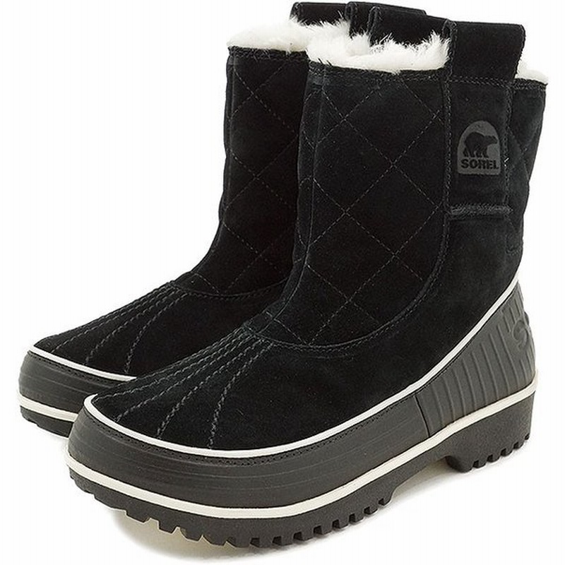 sorel tivoli ii pull on