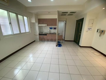 B01蘆洲國小低公設優質電梯兩房近三民高中捷運｜新北市蘆洲區正和街