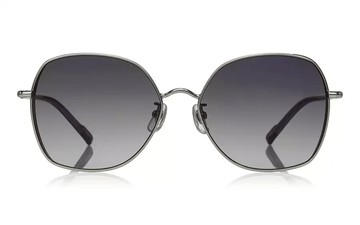 【OWNDAYS】SUN 太陽眼鏡(SUN7008X-5S C1)