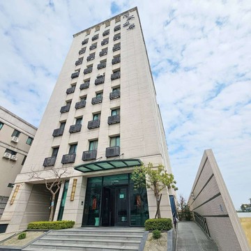 南科LM特區植村墅8甜蜜2房平車｜台南市善化區陽光三路