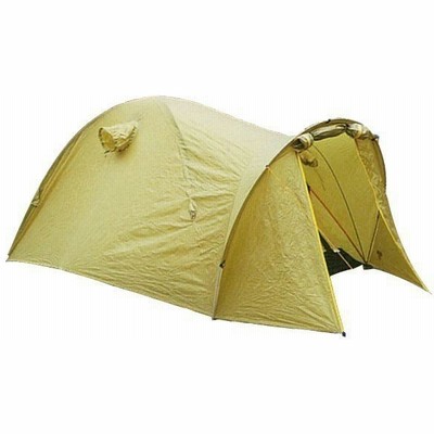☆週末値下げ☆プロモンテ 山岳 テントVL26A 2019年限定モデル www ...