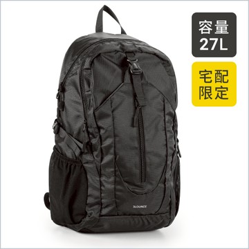 Light Sport  超輕量運動後背包(27L)[TG-253-LS-T]