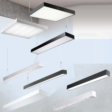 LED 造型吊燈 31-24491、24492、24493、24494、24495、24496、24497、24498、24499、244910