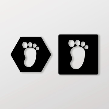 ICON/88/車貼、貼紙 SunBrother孫氏兄弟