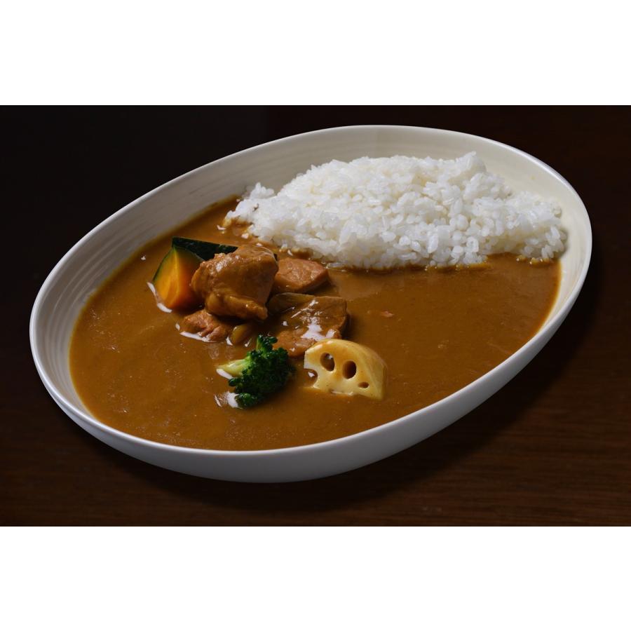 キッチン飛騨 特選缶カレー詰合せ ビーフ・ポーク・大豆ミート入り野菜カレー 3種 計6缶 送料無料 お取り寄せ 飛騨牛 惣菜 カレーライス 簡単調理 大豆ミート