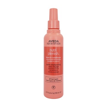 AVEDA 蘊活光萃Omega 5高效精華(200ml)