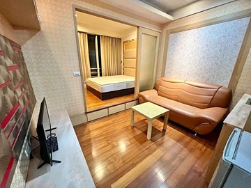 85大樓低總價高投報收租套房｜高雄市苓雅區自強三路