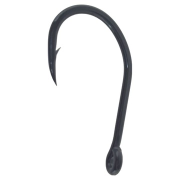 Ghost Blade 鬼刃 0704BLC 鉤  #34  1個  5支