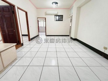 竹科旁愛丁堡邊間前後陽台大三房平面車位｜新竹縣竹東鎮中興路四段