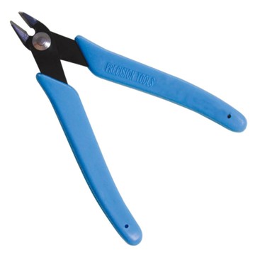 Octopus 章魚牌 如意鉗 全長5(125mm) 重量62g 刀口硬度HRC 49±1  1支